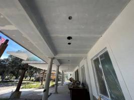 393975286_1374325690173838_8287360960962866367_n_original