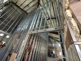 394179796_1374325353507205_5145255286932256496_n_original