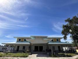 394202101_1374325320173875_7188120894980942818_n_original