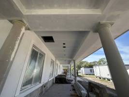 394265540_1374325453507195_7914414606647394256_n_original