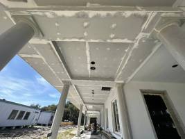 394692553_1374325663507174_1927863782321368008_n_original