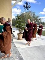 FullSizeRender10_original