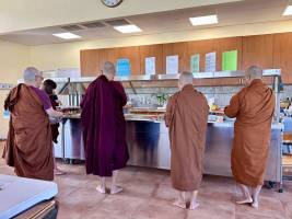 FullSizeRender15_original