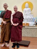 FullSizeRender18_original