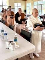 FullSizeRender22_original