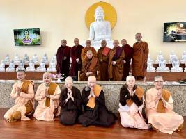 FullSizeRender23_original