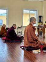 FullSizeRender26_original