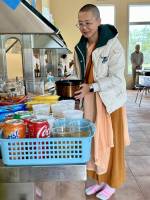 FullSizeRender2_original