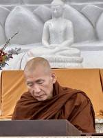 FullSizeRender30_original