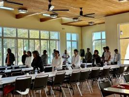 FullSizeRender32_original