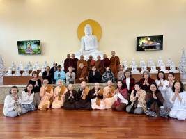 FullSizeRender4_original