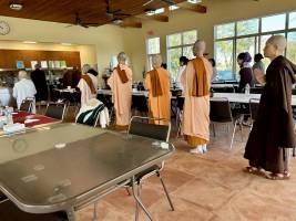 FullSizeRender7_original