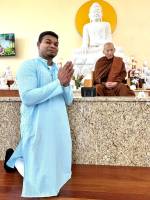 FullSizeRender_original