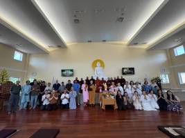 IMG-208c7c9104dfc5afa83e47e48f3c8fdc-V_original