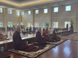 IMG-221a0ffcde2d39edc2203eeb1989fffb-V_original