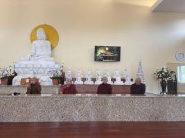 IMG-3c21b0302286009c5021a4eeb73cdcd6-V_original