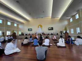 IMG-8c1d1283d5329efc4d06a4a06c0275e1-V_original