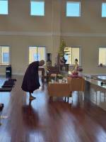 IMG-8fc89ea99ae516ab8531a9922991a74d-V_original