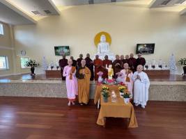 IMG-ce3d48ac742a49f49d2187eab9055ecf-V_original