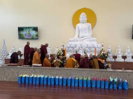 tempImageNvjDH9_original