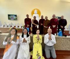 tempImageS6v5Wo_original