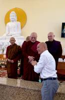 tempImageWv0qNy_original