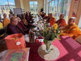 tempImager6mLVG_original