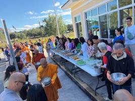 tempImagesAwa7B_original