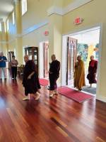 IMG_2636_Medium_original