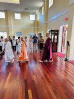IMG_2643_Medium_original_copy_1