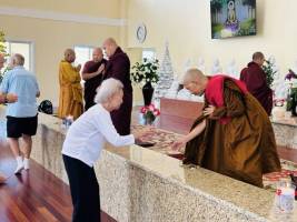 IMG_2659_Medium_original