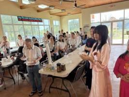IMG_7954_Medium_original