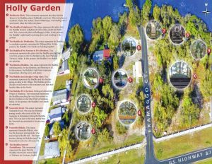 Holy_Garden_Map_-_resized